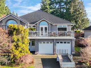House for sale in Campbell River, 564 Steenbuck Dr, 1023859 | Realtylink.org