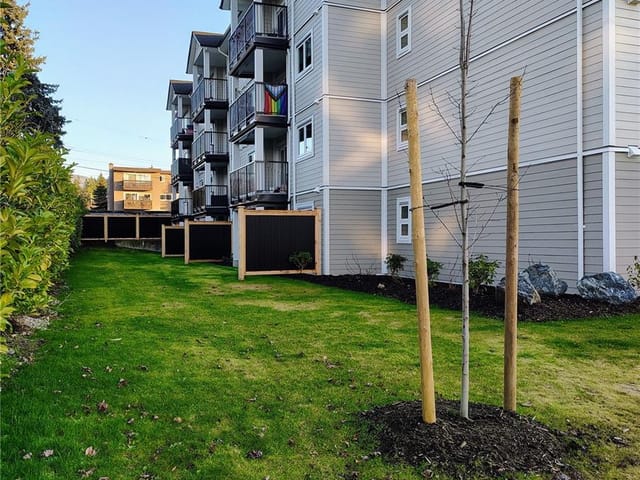 Apartment for sale in Port Alberni, 409 3855 11th Ave, 1023877 | Realtylink.org