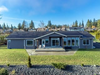 House for sale in Campbell River, 3885 Discovery Dr, 1023887 | Realtylink.org