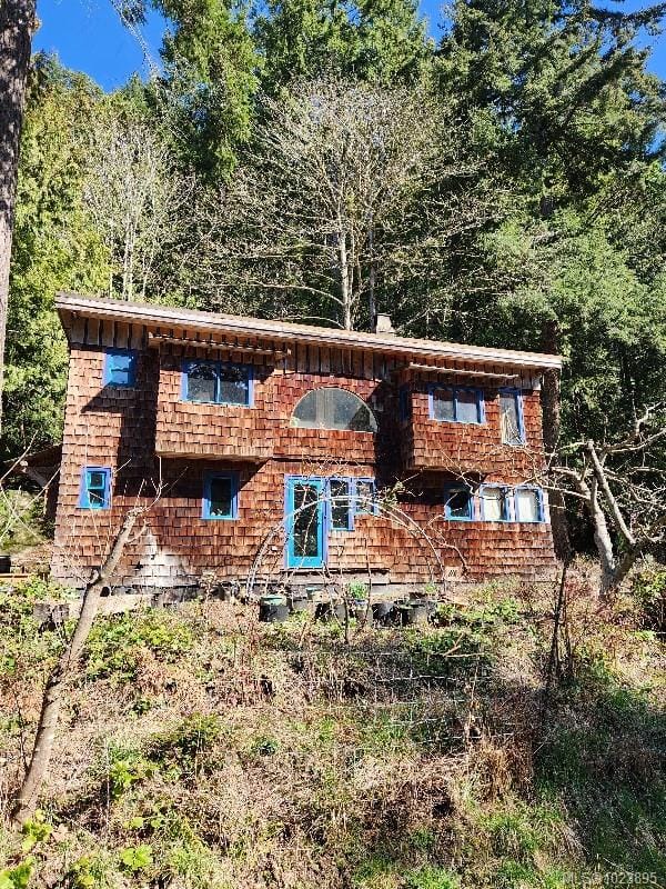 Other Property for sale in Gabriola Island, 948 Harrison Way, 1023895 | Realtylink.org