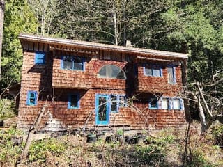 Other Property for sale in Gabriola Island, 948 Harrison Way, 1023895 | Realtylink.org