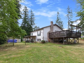House for sale in Nanaimo, 2388 Mill Rd, 1023897 | Realtylink.org