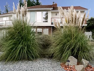 House for sale in Parksville, 511 Panorama Pl, 1023917 | Realtylink.org