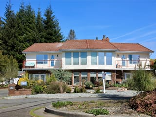 House for sale in Parksville, 511 Panorama Pl, 1023917 | Realtylink.org