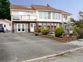 House for sale in Parksville, 511 Panorama Pl, 1023917 | Realtylink.org