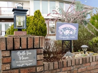 House for sale in Parksville, 511 Panorama Pl, 1023917 | Realtylink.org