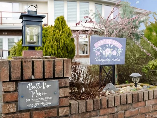 House for sale in Parksville, 511 Panorama Pl, 1023917 | Realtylink.org