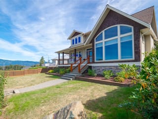 House for sale in Port Alberni, 3081 6th Ave, 1023921 | Realtylink.org