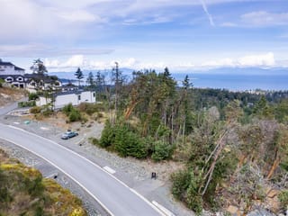 Lot for sale in Lantzville, 5013 Broad Ridge Pl, 1023937 | Realtylink.org