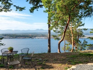 House for sale in Gabriola Island, 1306 Harrison Way, 1023948 | Realtylink.org