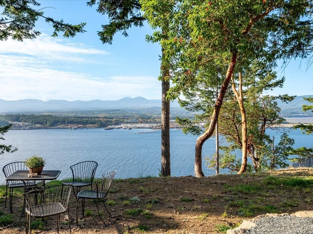 House for sale in Gabriola Island, 1306 Harrison Way, 1023948 | Realtylink.org