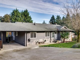 House for sale in Ladysmith, 125 Arbutus Cres, 1023963 | Realtylink.org