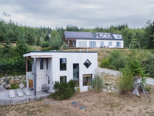 House for sale in Sooke, 3972 Trailhead Rd, 1023968 | Realtylink.org