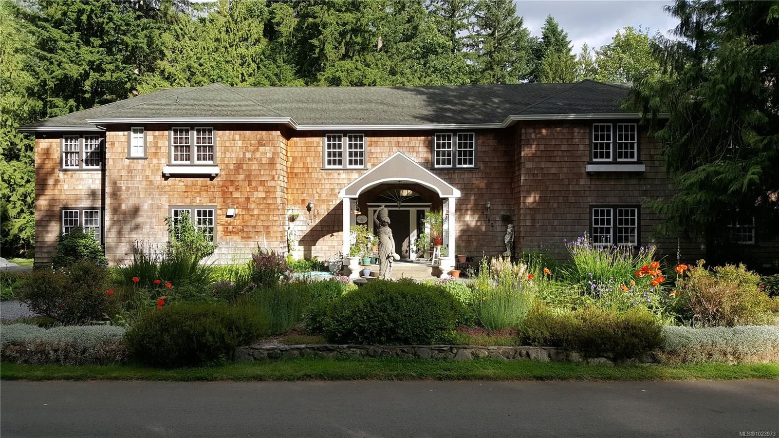 House for sale in Duncan, 4755 Fairbridge Dr, 1023973 | Realtylink.org