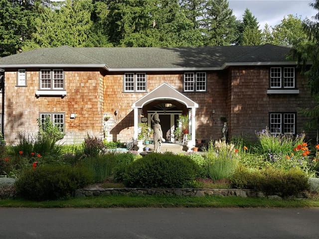 House for sale in Duncan, 4755 Fairbridge Dr, 1023973 | Realtylink.org