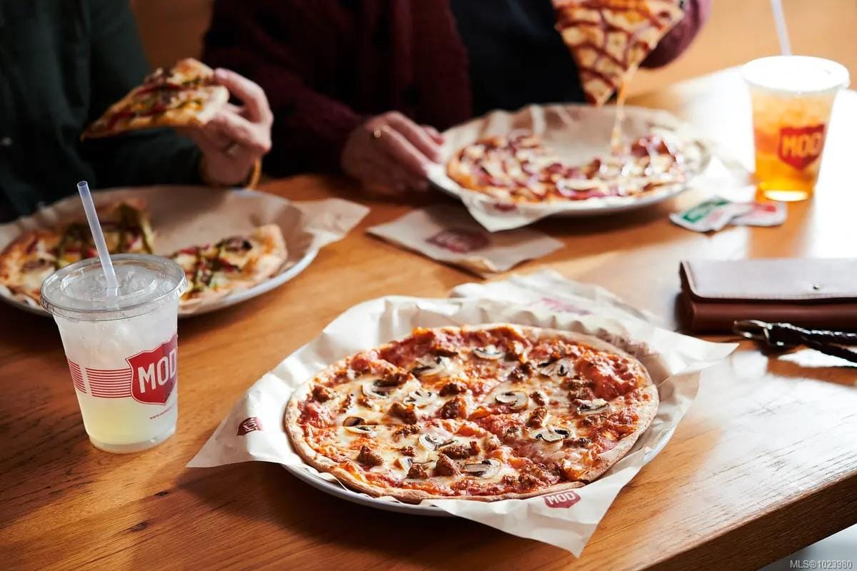 Business for sale in Nanaimo, 92 3200 Island Hwy, 1023980 | Realtylink.org