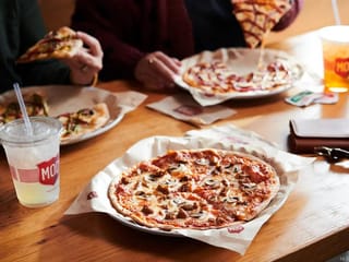 Business for sale in Nanaimo, 92 3200 Island Hwy, 1023980 | Realtylink.org