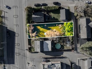 Lot for sale in Port Alberni, 4345 Redford St, 1023981 | Realtylink.org