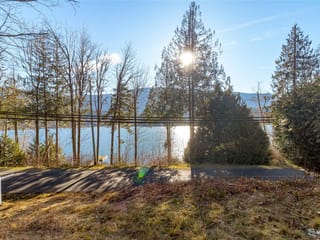 Lot for sale in Lake Cowichan, 295 North Shore W Rd, 1023985 | Realtylink.org