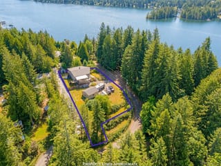 House for sale in Port Alberni, 10115 South Dr, 1023992 | Realtylink.org