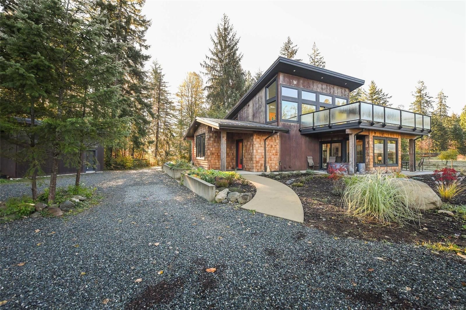 House for sale in Merville, 7592/7586 Gabby Rd, 1023994 | Realtylink.org