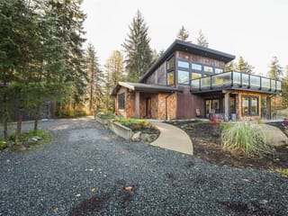 House for sale in Merville, 7592/7586 Gabby Rd, 1023994 | Realtylink.org