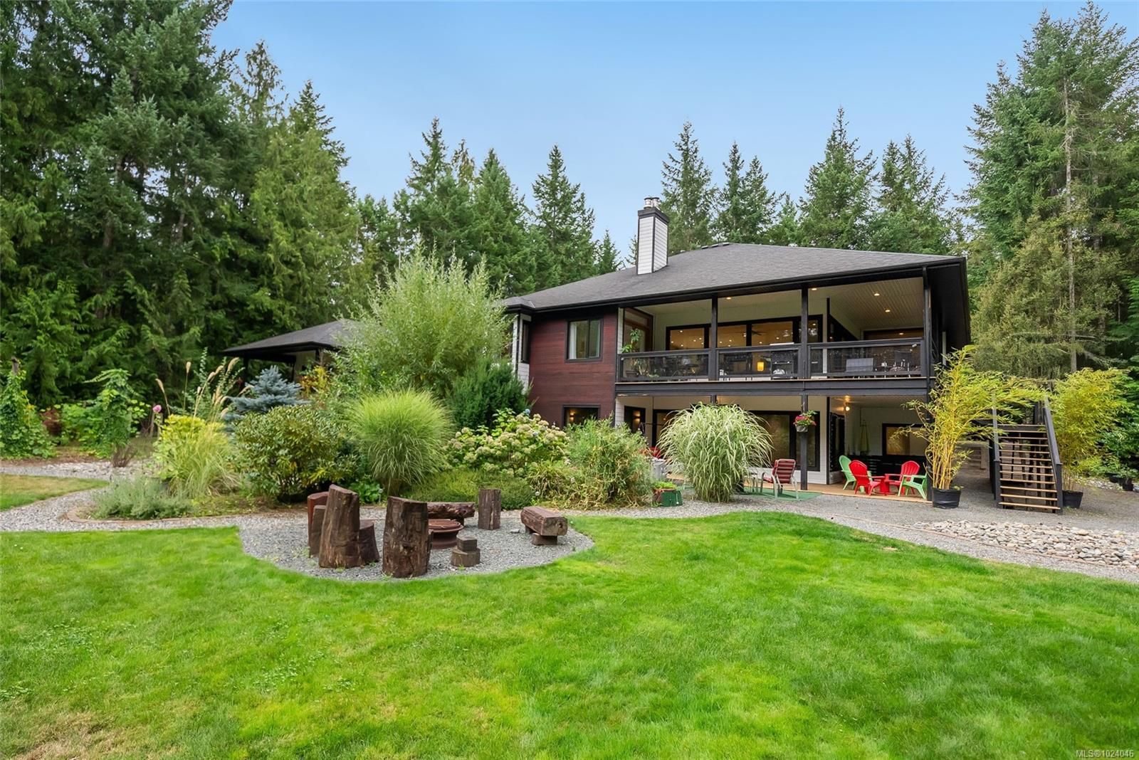 House for sale in Qualicum Beach, 1875 Ashling Rd, 1024046 | Realtylink.org