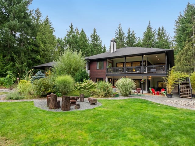 House for sale in Qualicum Beach, 1875 Ashling Rd, 1024046 | Realtylink.org