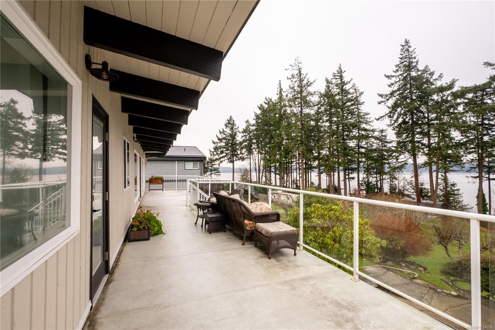 House for sale in Campbell River, 241 Carnegie St, 1024054 | Realtylink.org