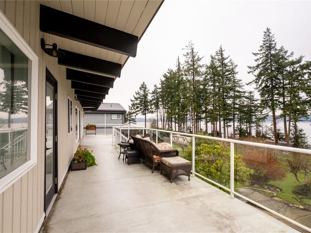 House for sale in Campbell River, 241 Carnegie St, 1024054 | Realtylink.org