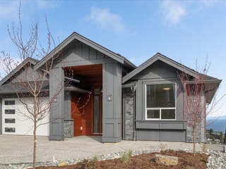 House for sale in Nanaimo, 4684 Ambience Dr, 1024057 | Realtylink.org