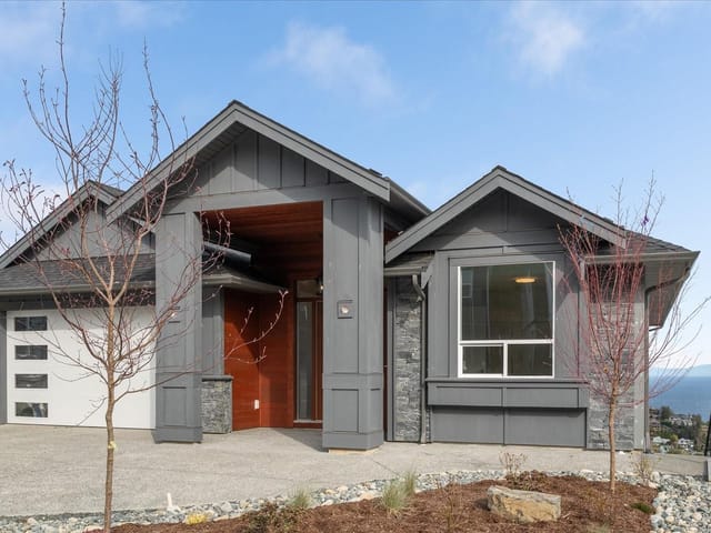 House for sale in Nanaimo, 4684 Ambience Dr, 1024057 | Realtylink.org