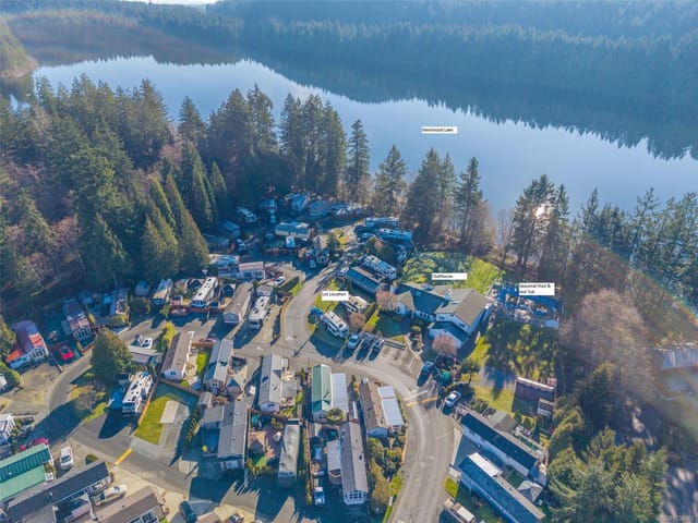 Lot for sale in Nanaimo, 3104 Elsie Lake Cir, 1024060 | Realtylink.org