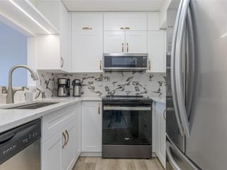 Townhouse for sale in Nanaimo, 10 1906 Bowen Rd, 1024074 | Realtylink.org