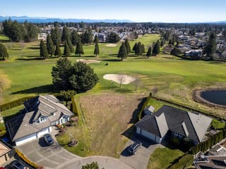 Lot for sale in Courtenay, 710 Regency Pl, 1024084 | Realtylink.org