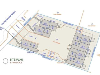 House for sale in Nanaimo, 5378 Rutherford Rd, 1024089 | Realtylink.org