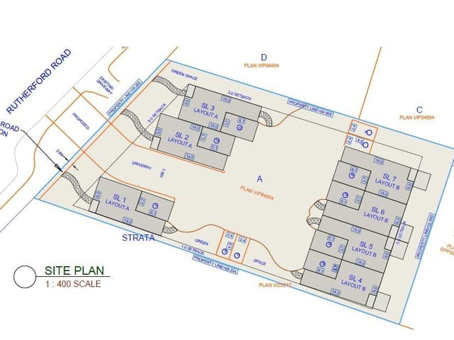 House for sale in Nanaimo, 5378 Rutherford Rd, 1024089 | Realtylink.org