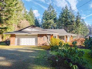 House for sale in Campbell River, 4496 Gary Ln, 1024102 | Realtylink.org