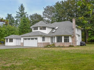 House for sale in Black Creek, 8868 Erickson Pl, 1024109 | Realtylink.org