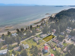 Lot for sale in Parksville, Lot a Shorewood Dr, 1024125 | Realtylink.org