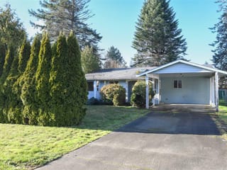 House for sale in Comox, 613 Pritchard Rd, 1024139 | Realtylink.org