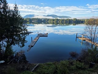 House for sale in Port Alberni, 10258 Stirling Arm Cres, 1024143 | Realtylink.org