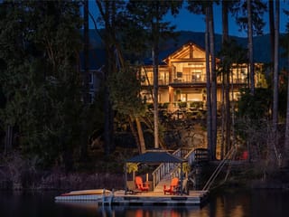 House for sale in Lake Cowichan, 7342 Lakefront Pl, 1024147 | Realtylink.org