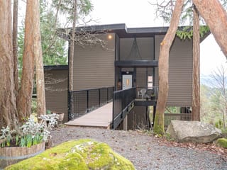 House for sale in Thetis Island, 165 Pilkey Point Rd, 1024166 | Realtylink.org