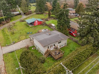 House for sale in Nanaimo, 2348 Thomas Pl, 1024170 | Realtylink.org