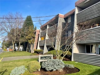 Apartment for sale in Campbell River, 205 377 Dogwood St, 1024175 | Realtylink.org