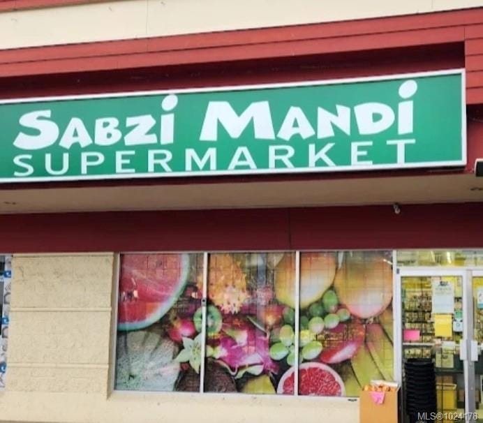 Business for sale in Courtenay, A 2885 Cliffe Ave, 1024178 | Realtylink.org