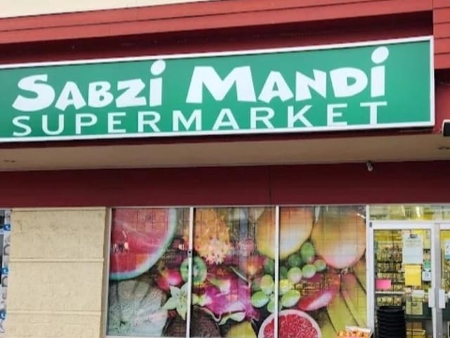 Business for sale in Courtenay, A 2885 Cliffe Ave, 1024178 | Realtylink.org