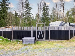 Lot for sale in Qualicum Beach, 280 1796 Cameron Cres, 1024185 | Realtylink.org