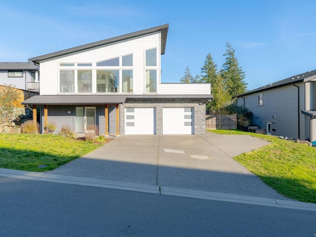 House for sale in Sooke, 2211 Winfield Dr, 1024186 | Realtylink.org